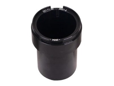 Hermle Z327 Universal Centrifuge Tissue Culture Bundle Package, Centrifuges, Benchmark Scientific, MSE Supplies