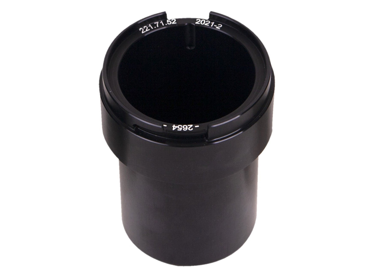 Hermle Z446 Universal High-Capacity Centrifuge Rotors and Accessories, Centrifuges, Benchmark Scientific, MSE Supplies