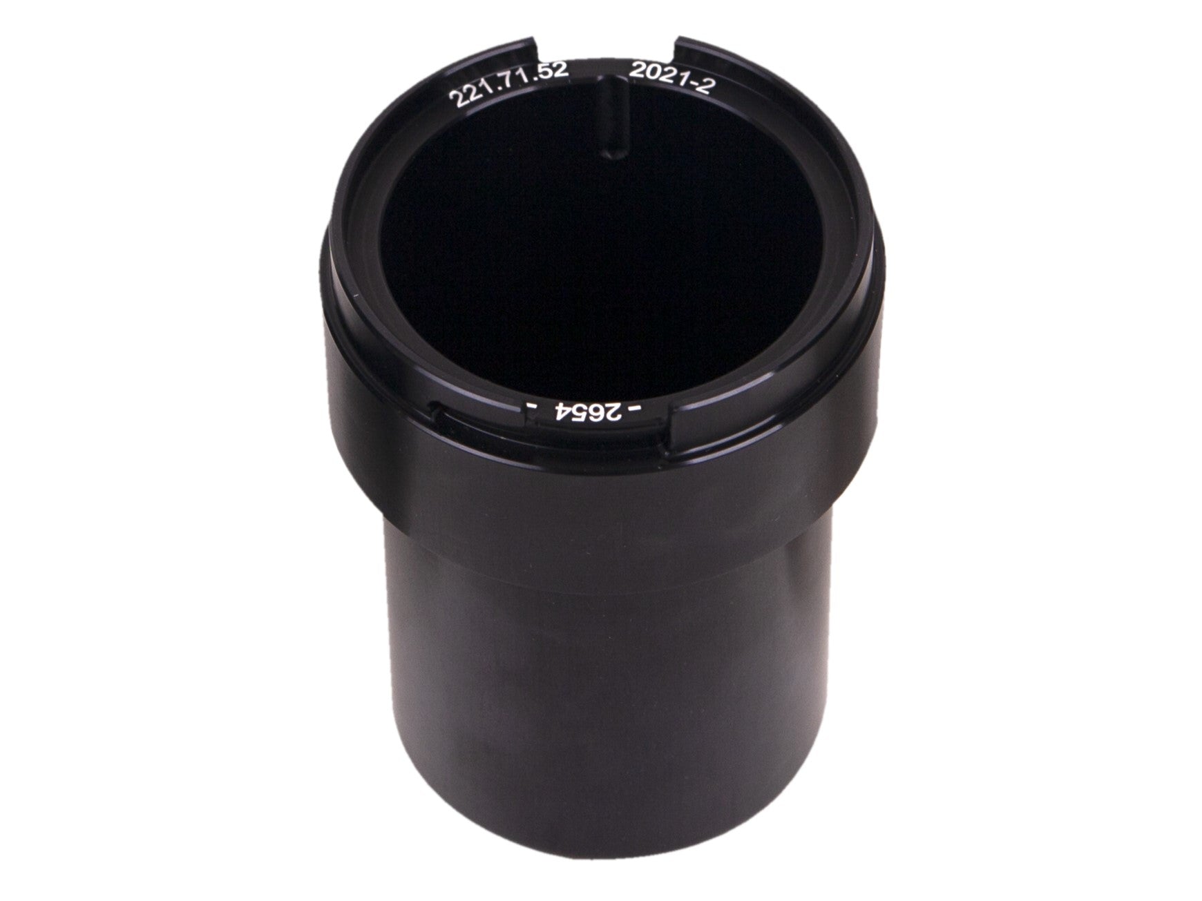 Hermle Z446 Universal High-Capacity Centrifuge Rotors and Accessories, Centrifuges, Benchmark Scientific, MSE Supplies