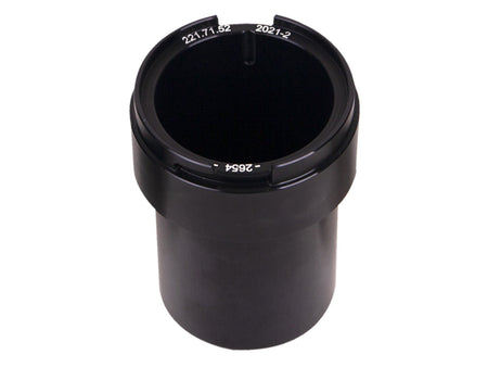 Hermle Z446 Universal High-Capacity Centrifuge Rotors and Accessories, Centrifuges, Benchmark Scientific, MSE Supplies