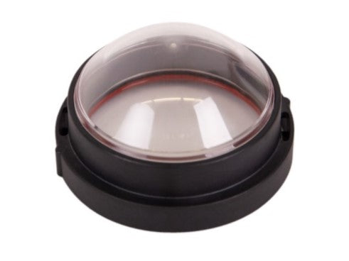 Hermle Z446 Universal High-Capacity Centrifuge Rotors and Accessories, Centrifuges, Benchmark Scientific, MSE Supplies