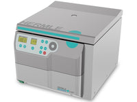 Hermle Z327 and Z327-K Refrigerated Universal Centrifuge (18,000 RPM), Centrifuges, Benchmark Scientific, MSE Supplies