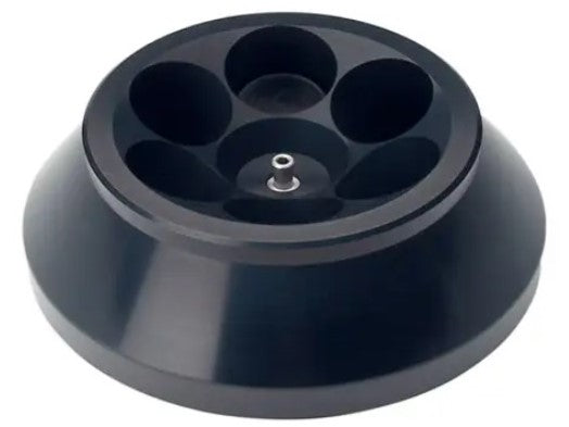 Hermle Z36-HK Refrigerated Super Speed Centrifuge Bundle Package w/ 6 x 250mL Rotor,  28° Angle (10,000 RPMs), Centrifuges, Benchmark Scientific, MSE Supplies