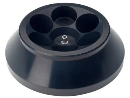 Hermle Z36-HK Refrigerated Super Speed Centrifuge Bundle Package w/ 6 x 250mL Rotor,  28° Angle (10,000 RPMs), Centrifuges, Benchmark Scientific, MSE Supplies