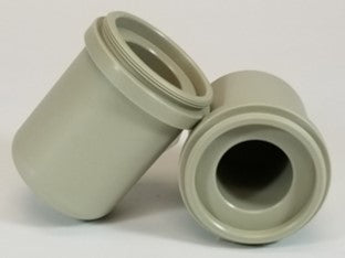 Hermle Z366 Universal Centrifuge Rotors and Accessories, Centrifuges, Benchmark Scientific, MSE Supplies