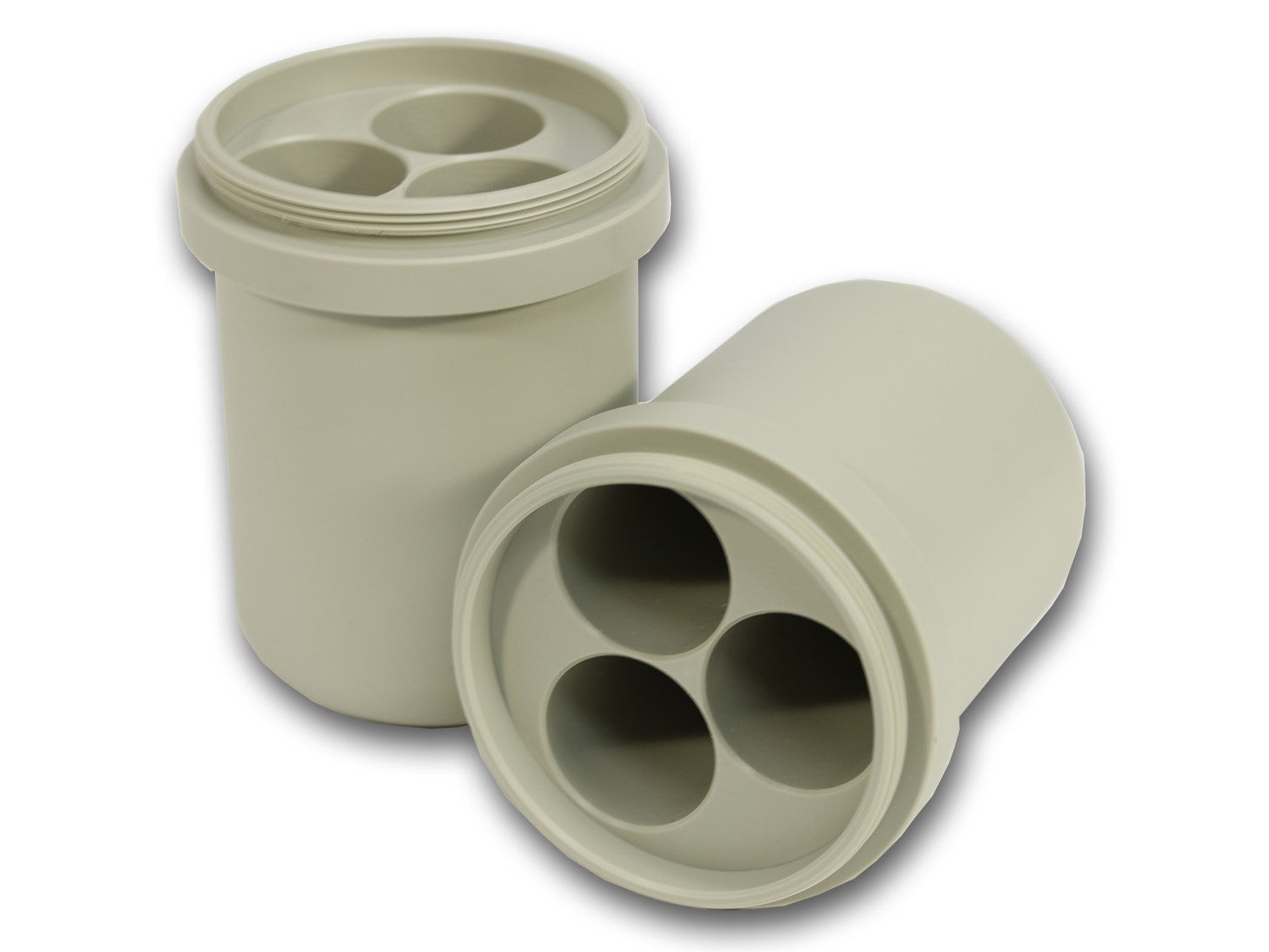 Hermle Z366 Universal Centrifuge Rotors and Accessories, Centrifuges, Benchmark Scientific, MSE Supplies