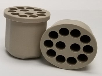 Hermle Z366 Universal Centrifuge Rotors and Accessories, Centrifuges, Benchmark Scientific, MSE Supplies