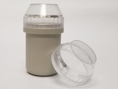 Hermle Z366 Universal Centrifuge Rotors and Accessories, Centrifuges, Benchmark Scientific, MSE Supplies