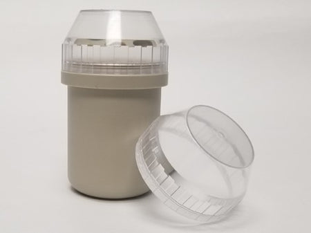 Hermle Z366 Universal Centrifuge Rotors and Accessories, Centrifuges, Benchmark Scientific, MSE Supplies