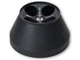 Hermle Z327 Universal Centrifuge Rotors and Accessories, Centrifuges, Benchmark Scientific, MSE Supplies