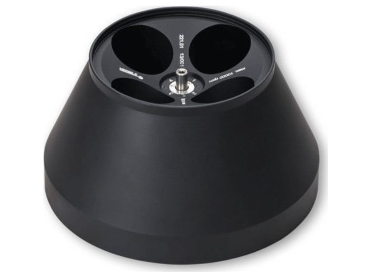 Hermle Z446 Universal High-Capacity Centrifuge Rotors and Accessories, Centrifuges, Benchmark Scientific, MSE Supplies