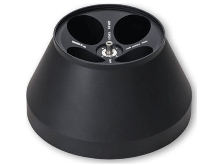 Hermle Z446 Universal High-Capacity Centrifuge Rotors and Accessories, Centrifuges, Benchmark Scientific, MSE Supplies