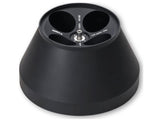 Hermle Z306 and Z326 Centrifuge Rotors and Accessories, Centrifuges, Benchmark Scientific, MSE Supplies
