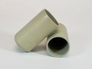 Hermle Z446 Universal High-Capacity Centrifuge Rotors and Accessories, Centrifuges, Benchmark Scientific, MSE Supplies