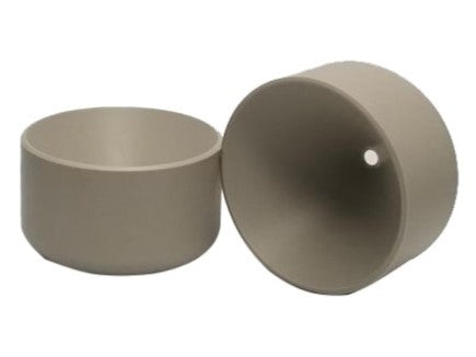 Hermle Z446 Universal High-Capacity Centrifuge Rotors and Accessories, Centrifuges, Benchmark Scientific, MSE Supplies