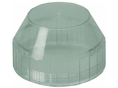 Hermle Z306 and Z326 Centrifuge Rotors and Accessories, Centrifuges, Benchmark Scientific, MSE Supplies