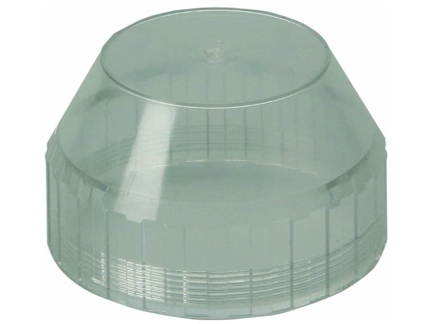 Hermle Z327 Universal Centrifuge Rotors and Accessories, Centrifuges, Benchmark Scientific, MSE Supplies