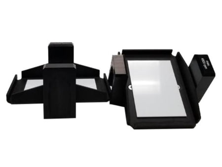 Hermle Z306 and Z326 Centrifuge Rotors and Accessories, Centrifuges, Benchmark Scientific, MSE Supplies