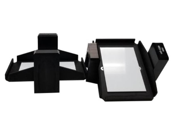 Hermle Z327 Universal Centrifuge Rotors and Accessories, Centrifuges, Benchmark Scientific, MSE Supplies