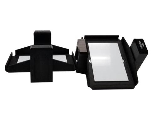 Hermle Z446 Universal High-Capacity Centrifuge Bundle Package w/ 4 x 750mL Swing-Out Rotor (16,000 RPMs), Centrifuges, Benchmark Scientific, MSE Supplies