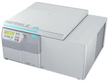 Hermle Z446 Universal High-Capacity Centrifuge (16,000 RPMs), Centrifuges, Benchmark Scientific, MSE Supplies
