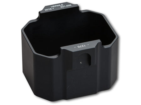 Hermle Z327 Universal Centrifuge Rotors and Accessories, Centrifuges, Benchmark Scientific, MSE Supplies