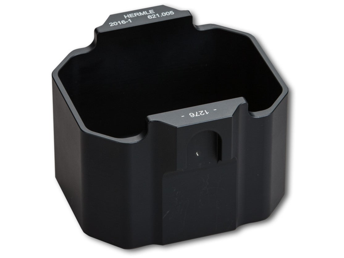 Hermle Z446 Universal High-Capacity Centrifuge Rotors and Accessories, Centrifuges, Benchmark Scientific, MSE Supplies