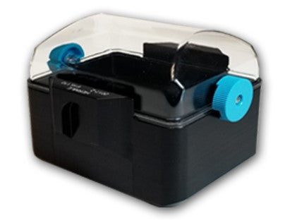 Hermle Z306 and Z326 Centrifuge Rotors and Accessories, Centrifuges, Benchmark Scientific, MSE Supplies