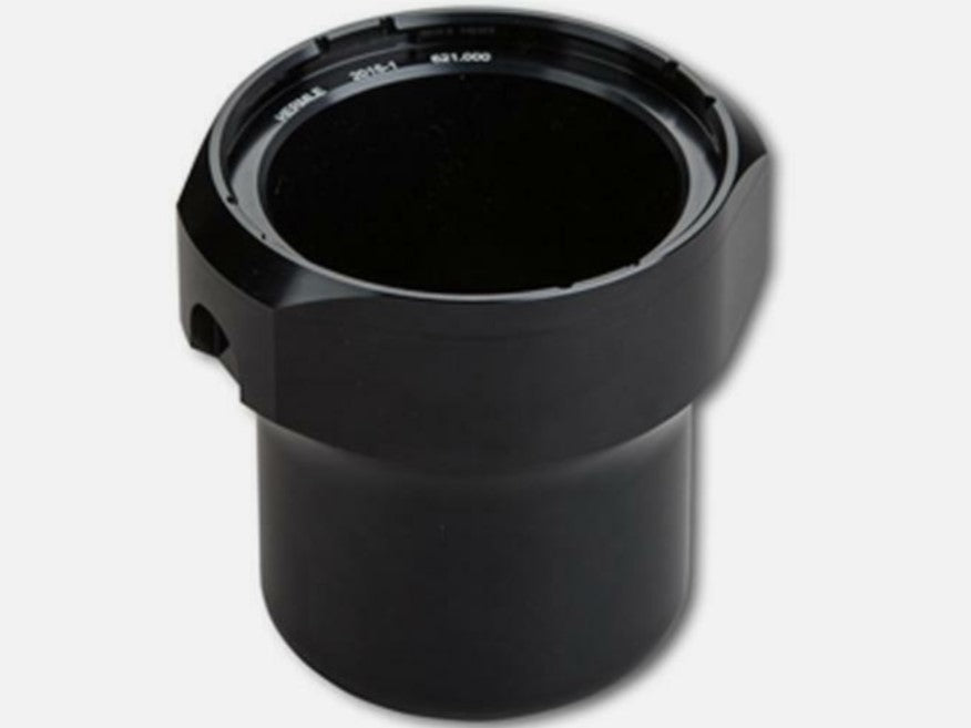 Hermle Z496 Ultra High-Volume Floor Centrifuge Rotors and Accessories, Centrifuges, Benchmark Scientific, MSE Supplies