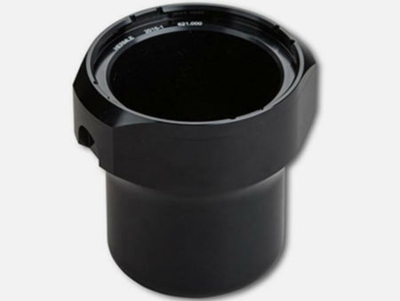 Hermle Z496 Ultra High-Volume Floor Centrifuge Rotors and Accessories, Centrifuges, Benchmark Scientific, MSE Supplies