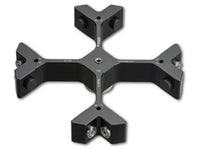 Hermle Z496 Ultra High-Volume Floor Centrifuge Rotors and Accessories, Centrifuges, Benchmark Scientific, MSE Supplies