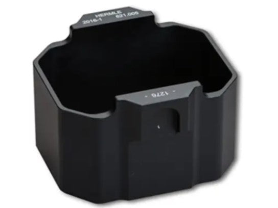 Hermle Z496 Ultra High-Volume Floor Centrifuge Rotors and Accessories, Centrifuges, Benchmark Scientific, MSE Supplies