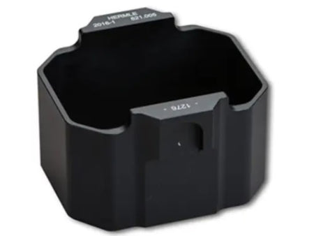 Hermle Z496 Ultra High-Volume Floor Centrifuge Rotors and Accessories, Centrifuges, Benchmark Scientific, MSE Supplies