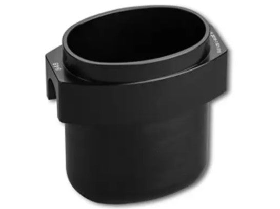 Hermle Z496 Ultra High-Volume Floor Centrifuge Rotors and Accessories, Centrifuges, Benchmark Scientific, MSE Supplies