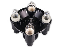 Hermle OLEUM Oil Testing Centrifuge Accessories, Centrifuges, Benchmark Scientific, MSE Supplies