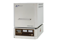 MSE PRO 1200°C Box Furnace B 36/12, Furnaces, MSE Supplies LLC, MSE Supplies