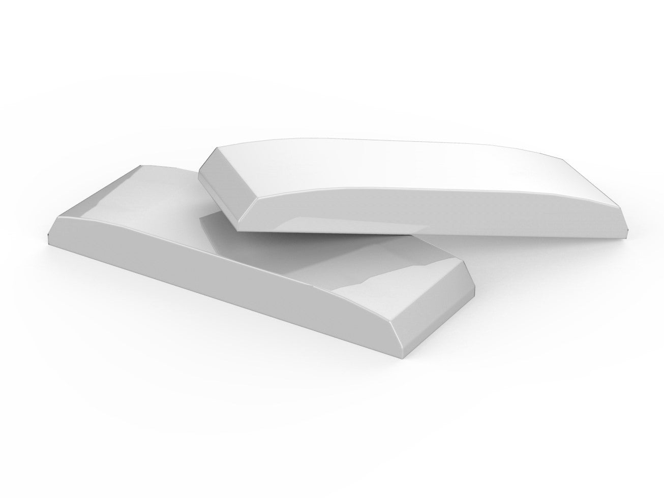 MSE PRO Laboratory Jaw Crusher, 2-12L Volume - MSE Supplies LLC