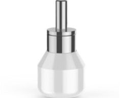 MSE PRO Laboratory Benchtop Mortar Grinder - MSE Supplies LLC