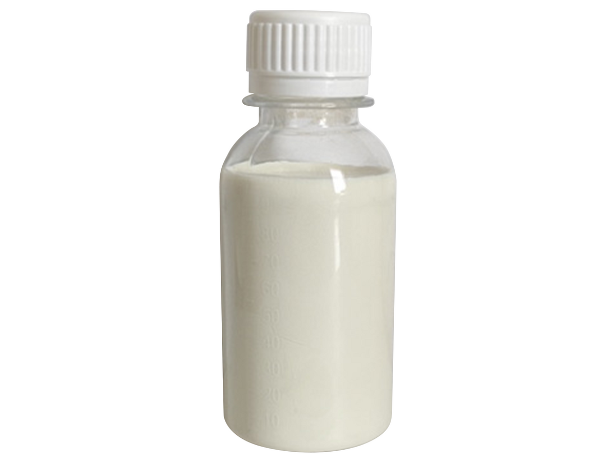 MSE PRO 50nm Zinc Oxide ZnO Nanoparticles Water Dispersion, Chemicals and Compounds, MSE Supplies LLC, MSE Supplies