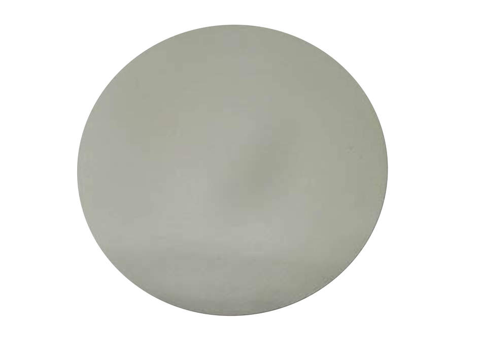 MSE PRO Zinc Sulfide Sputtering Targets ZnS, Sputtering Targets, MSE Supplies LLC, MSE Supplies
