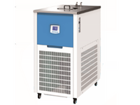 MSE PRO 15.5L Laboratory Recirculating Chiller - MSE Supplies LLC