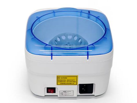 NEST Centrifuge Tubes, Centrifuges, NEST Scientific, MSE Supplies