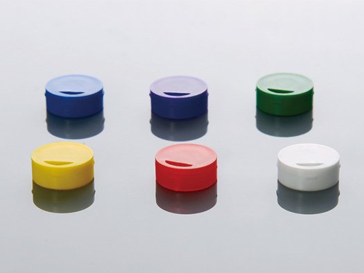 NEST Cap Insert, Bio Lab Consumables, NEST Scientific, MSE Supplies