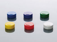 NEST Cap Insert, Bio Lab Consumables, NEST Scientific, MSE Supplies