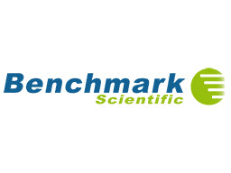 Benchmark BenchMixer MP Optional Accessories - MSE Supplies LLC