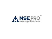 Accessories for MSE PRO IVC Cage - MSE Supplies LLC