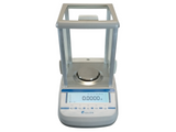 Accuris Analytical Balances, Series Dx, Balances and Scales, Accuris, MSE Supplies