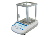 Accuris Analytical Balances, Series Dx, Balances and Scales, Accuris, MSE Supplies