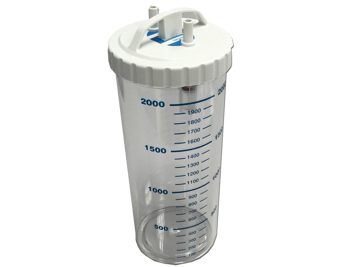 Accuris Aspire Laboratory Aspirator Accessories, Liquid Handling, Accuris, MSE Supplies