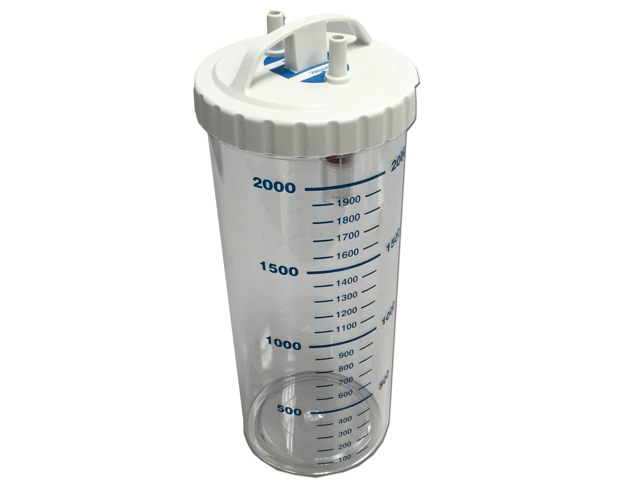 Accuris Aspire Laboratory Aspirator Accessories, Liquid Handling, Accuris, MSE Supplies